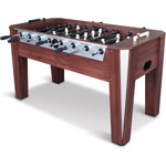 EastPoint Sports 60" Liverpool Foosball Table