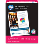 HP HPM1120 8.5 x 11 Multipurpose Paper