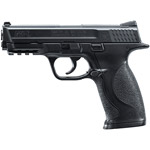 Umarex Smith & Wesson M&P .177 BB Air Gun Black