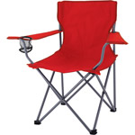 Ozark Trail Chair