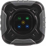 Straight Talk WiFi Mobile HotSpot (3G)