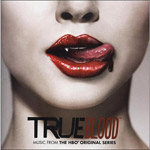 True Blood Soundtrack - Soundtrack