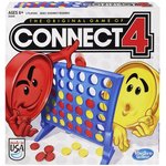 Connect 4 Game