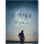 Gone Girl (Widescreen)