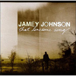 That Lonesome Song - Jamey Johnson