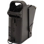 Maglula UpLULA Universal Pistol Magazine Loader, Black