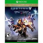 Destiny: The Taken King Legendary Edition (Xbox One)