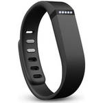 Fitbit Flex Wireless Activity Sleep Band