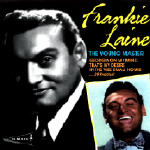 Young Master, The - Frankie Laine