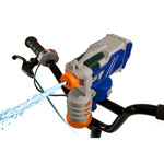 Fuze Cyclone Water Blaster Bike Accessory