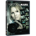 The Veronica Mars Movie (DVD + Digital HD) (Walmart Exclusive) (Widescreen)