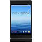 Nextbook Ares 7" Tablet 32GB Quad Core