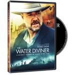 The Water Diviner (DVD + Digital Copy With UltraViolet)