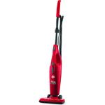 Dirt Devil Simpli-Stik Lightweight Bagless Stick Vacuum, SD20000RED