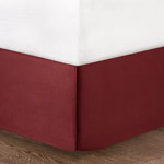 Mainstays Solid Bedskirt