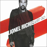 Just Go - Lionel Richie