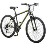 26" Roadmaster Granite Peak Men's Bike