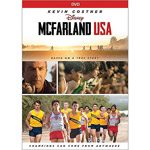 McFarland, USA