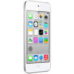 iPod Touch 16GB (Assorted Colors)