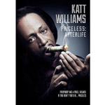 Katt Williams: Priceless - Afterlife (Widescreen)