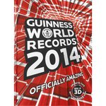 Guinness World Records