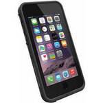 LifeProof fre Apple iPhone 6 Case