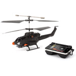 Griffin Technology - Helo TC Assault Touch-Controlled Helicopter