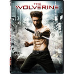 The Wolverine (Widescreen)