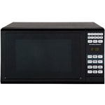 Hamilton Beach 0.7-cu ft Microwave Oven