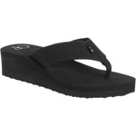 OP Women's Eva Flip Flop