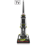 Hoover Dual Power Carpet Washer, FH50900