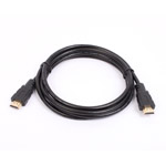 @.com 6ft HDMI Cable