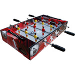 Medal Sports 24" Tabletop Soccer