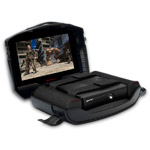 GAEMS G155 Mobile Gaming Environment