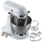 KitchenAid Classic 4.5-Qt. Stand Mixer