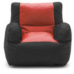 Big Joe SmartMax Duo Bean Bag Chair, Multiple Colors