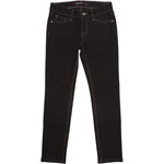 Jordache Girls' Skinny Denim Jean