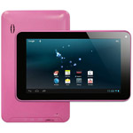 RCA 7" Tablet with 8GB Memory & Google Mobile Services