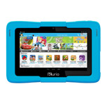 Kurio 7S Kids 7" Tablet with Android 4.2 & 8GB Memory