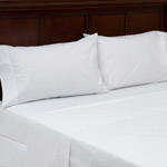 Mainstays Microfiber Sheet Set