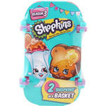 Shopkins Season 3 2-Pack