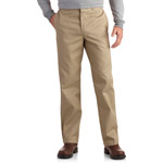 Dickies Men's 874 Traditional Work Pants