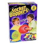 Socker Boppers