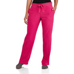 Danskin Now Women's Microfleece Pants